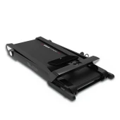 Voit Ortopedik Zeminli Otomatik Eğimli Koşu Bandı (1VTKBORTHOPEDIC/N) - 5