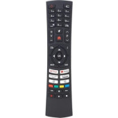 Daewoo 50DM54U 4K Smart LED Tv Kumanda 2.EL - 1