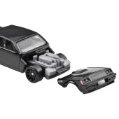 Fast & Furious BUICK GRAND NATIONAL HRW43 - HNR58 - 3