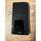 LG H525N G4C AKILLI TELEFON  ARIZALI BOZUK YEDEK PARÇA İÇİN - 1