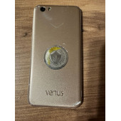 Vestel Venüs V3 5570 32 Gb Akıllı Telefon  ARIZALI BOZUK YEDEK PARÇA İÇİN - 2
