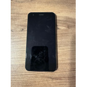 Samsung Galaxy J7 (4G / Tek Hat / SM-J700F)  ARIZALI BOZUK YEDEK PARÇA İÇİN - 1
