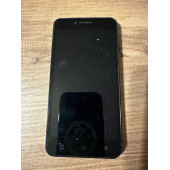 Lenovo / K5 / LENOVO 6020A41 AKILLI  TELEFON ARIZALI BOZUK YEDEK PARÇA İÇİN - 1