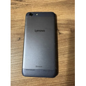 Lenovo / K5 / LENOVO 6020A41 AKILLI  TELEFON ARIZALI BOZUK YEDEK PARÇA İÇİN - 2