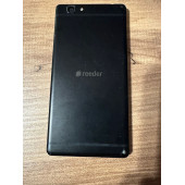 Reeder P11 32 GB   Telefon ARIZALI BOZUK YEDEK PARÇA İÇİN - 1