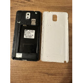 Samsung Galaxy Note 3 (16 GB / SM-N9000)   Telefon ARIZALI BOZUK YEDEK PARÇA İÇİN - 2