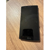 SAMSUNG GALAXY J710FQ   Telefon ARIZALI BOZUK YEDEK PARÇA İÇİN - 1