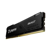 Kingston Beast 16GB 3600 D4 KF436C18BB/16TR thumbnail 2