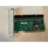 MAXTOR ATA133 10999690 PCI IDE2 Raid Controller T19871 2.EL - 1