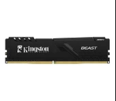 Kingston Beast 16GB 3600 D4 KF436C18BB/16TR thumbnail 1