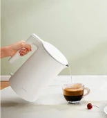 Xiaomi Mi Electric Kettle 2 Su Isıtıcısı, 1800W 1,7 Litre - 4