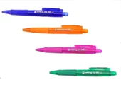 Edding 0.7 mm MP30 Versatil Kalem - 1