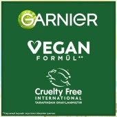 Garnier Ambre Solaire Super UV C Vitamini Koyu Leke Karşıtı Fluid Yüz Güneş Kremi SPF50+ 40ML - 8