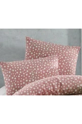 Üntaş Fermuarlı Yastık Kılıfı 1 Adet 50x70 - 1
