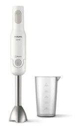 Promix HR2534/00 El Blenderı 650 W Daily Collection - 1