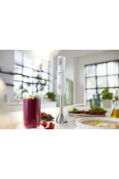 Promix HR2534/00 El Blenderı 650 W Daily Collection - 2
