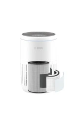 Air 2000 Hava Temizleme Cihazı Beyaz - 1