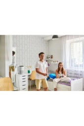 Air 2000 Hava Temizleyici - 7