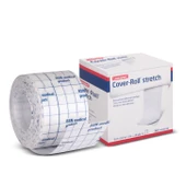 Cover-Roll Stretch 5cm x 9,2 - 1