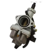 Oem Cg125 Karbüratör - 1