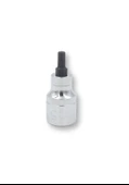 Ceta Form 5 Mm 1/2 Lokmalı Allen C28s-h05 - 1