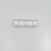 RULO YEDEK BAŞLIK YÜN 15CM - 1