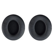 Beats Solo Pro Uyumlu Kulaklık Pedi - 1