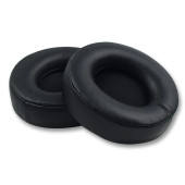 Beats Solo Pro Uyumlu Kulaklık Pedi - 2