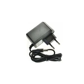 APD 12V 2 Amper Plastik Adaptör - 1