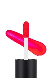 Flormar Water Lip Stain Su Bazlı & Kalıcı Dudak Renklendiricisi - 001 Infinite Pink - 2