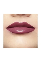 MAYBELLINE RUJ COLOR RICHE -340 thumbnail 2