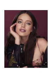 MAYBELLINE RUJ COLOR RICHE -340 thumbnail 3