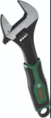 Bosch İngiliz Anahtarı 200 Mm - 1600A02W7R - 1