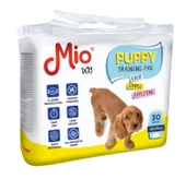 Mio Çiş Eğitim Pedi 60x90 Cm 30 Lu - 1