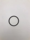 Kaliper Lastiği 38mm x 3.10mm thumbnail 8