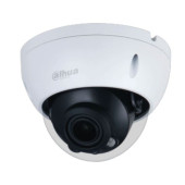Dahua IPC-HDBW1431R-ZS-2812-S4 4MP IP IR Dome Kamera - 2