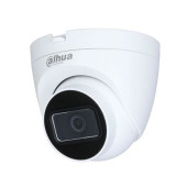 Dahua IPC-HDW2431T-AS-0280B-S2 4MP IP IR Dome Kamera - 2