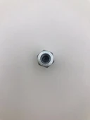 Fren Yalama Ara Rekor M12x1 - M8x1 thumbnail 4