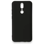 Tfy Store Venüs 7 Uyumlu Premium Silikon Telefon Kılıfı thumbnail 5