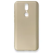 Tfy Store Venüs 7 Uyumlu Premium Silikon Telefon Kılıfı thumbnail 4