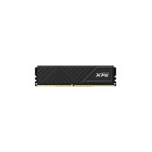 XPG Gammix D35 8gb Ddr4 3200mhz Cl16 Ax4u32008g16a-sbkd35g Ram - 1