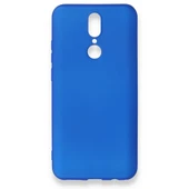 Tfy Store Venüs 7 Uyumlu Premium Silikon Telefon Kılıfı thumbnail 2