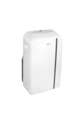 Airfel LPCY35BM 12000 BTU Mobil Klima - 3