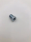 Fren Ara Rekor M10x1 - M8x1 thumbnail 6