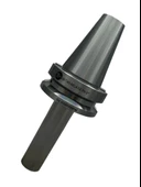 BBT40 MCA12 - 75 BOY VİDALI TUTUCU M12X75 BOY VİDALI TUTUCU 20.000 devir balans alınmıştır - 2