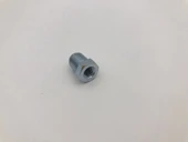 Fren Ara Rekor M10x1 - M8x1 thumbnail 8