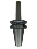 BBT40 MCA12 - 75 BOY VİDALI TUTUCU M12X75 BOY VİDALI TUTUCU 20.000 devir balans alınmıştır - 3