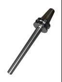 BBT40 MCA10 - 200 BOY VİDALI TUTUCU M10X200 BOY VİDALI TUTUCU 20.000 devir balans alınmıştır - 2