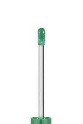 Flormar Juicy Doğal Renk Veren Meyve Aromalı Nemlendirici Dudak Parlatıcısı - 003 Apple - 2