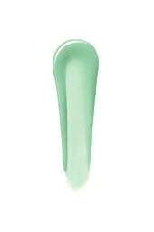 Flormar Juicy Doğal Renk Veren Meyve Aromalı Nemlendirici Dudak Parlatıcısı - 003 Apple - 3